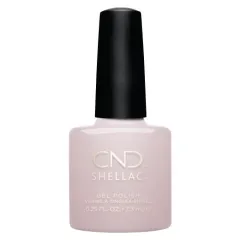 CND Shellac Soiree Strut color - creativegroup.gr