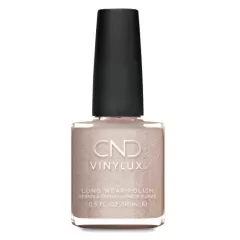 Vinylux color Bellini #290 - creativegroup.gr