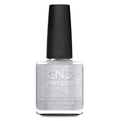 Vinylux color After Hours #291 - creativegroup.gr