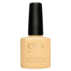 CND Shellac Vagabond color - www.creativegroup.gr