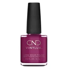 Βερνίκι νυχιών Vinylux Berry Boudoir #251 - www.creativegroup.gr