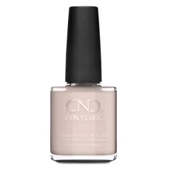 Βερνίκι νυχιών Vinylux Cashmere Wrap #259 - www.creativegroup.gr
