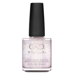 Βερνίκι νυχιών Vinylux Ice Bar #262 - www.creativegroup.gr