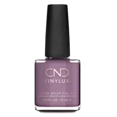 Βερνίκι νυχιών Vinylux Lilac Eclipse #250 - www.creativegroup.gr