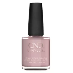 Βερνίκι νυχιών Vinylux Nude Knickers #263 - www.creativegroup.gr
