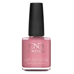 Βερνίκι νυχιών Vinylux Rosebud #266 - www.creativegroup.gr