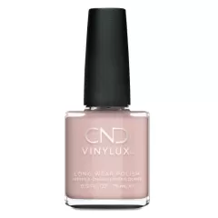 Vinylux color Unearthed #270 - www.creativegroup.gr