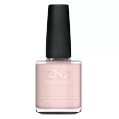 Vinylux color Unlocked #268 - www.creativegroup.gr