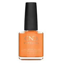 Vinylux color Gypsy #281 - www.creativegroup.gr