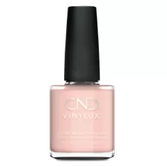 Vinylux color Unmasked #269 - www.creativegroup.gr
