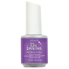 ibd Heedless To Say Gel Polish 14ml - www.creativegroup.gr