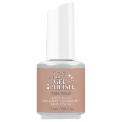 Skin Deep IBD Just Gel Polish 14ml - www.creativegroup.gr