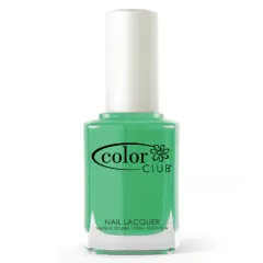 Βερνίκι νυχιών Color Club Edie N09 - www.creativegroup.gr