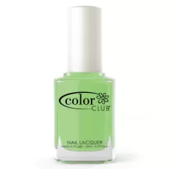 Βερνίκι νυχιών Color Club Twiggie N21 - www.creativegroup.gr