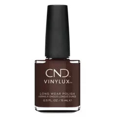 Vinylux color Cuppa Joe #277 - www.creativegroup.gr