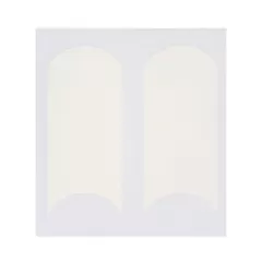 ΧΑΡΤΑΚΙΑ ΓΑΛΛΙΚΟΥ ΝΥΧΙΩΝ - www.creativegroup.gr