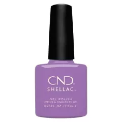 CND Shellac It's Now Oar Never color - creativegroup.gr