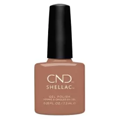 CND Shellac Boheme color - creativegroup.gr