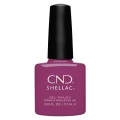 CND Shellac Brazen color - creativegroup.gr