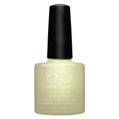 CND Shellac Divine Diamond color - creativegroup.gr