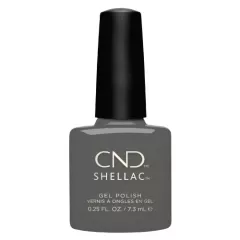 CND Shellac Silhouette color - creativegroup.gr