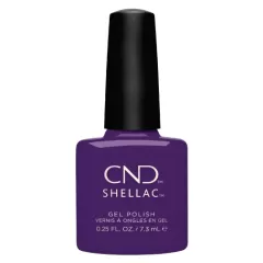 CND Shellac Temptation color - creativegroup.gr