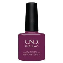 CND Shellac Vivant color - creativegroup.gr