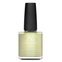 Vinylux color Divine Diamond #331 - creativegroup.gr