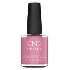 Vinylux color Kiss From A Rose #349 - creativegroup.gr