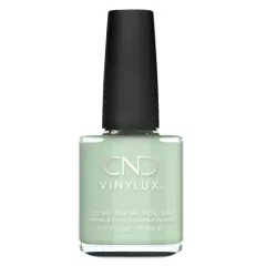 Vinylux color Magical Topiary #351 - creativegroup.gr