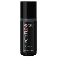 AcryFlow Gel Solution 110ml - www.creativegroup.gr