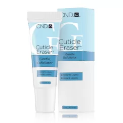 Θεραπεία απολέπισης επωνυχίων Cuticle Eraser 14g - www.creativegroup.gr
