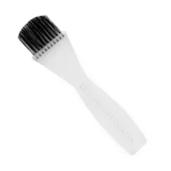 Applicator Brush