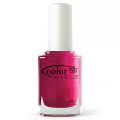 Βερνίκι νυχιών Color Club Diva Driver #809 - www.creativegroup.gr