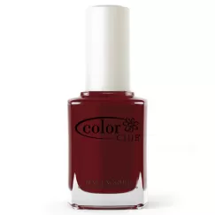 Βερνίκι νυχιών Color Club Style Icon #965 - www.creativegroup.gr