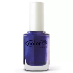 Βερνίκι νυχιών Color Club Personal Stylist #972 - www.creativegroup.gr