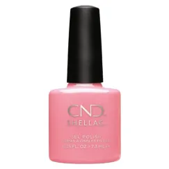 CND Shellac Gotcha color - www.creativegroup.gr
