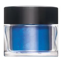 Χρωστική ουσία για nail art CND Additive Cerulean Blue - www.creativegroup.gr