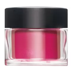 Χρωστική ουσία για nail art CND Additive Haute Pink - www.creativegroup.gr