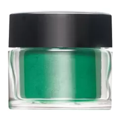Χρωστική ουσία για nail art CND Additive Medium Green - www.creativegroup.gr