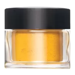 Χρωστική ουσία για nail art CND Additive Yellow - www.creativegroup.gr