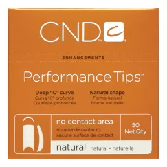 Performance tips refill φυσικό - www.creativegroup.gr
