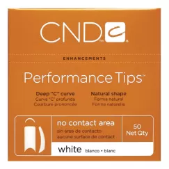 Performance tips refill λευκό - www.creativegroup.gr