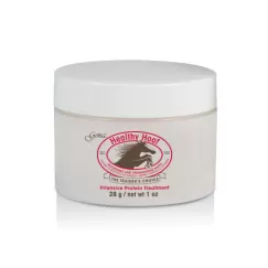 Ενυδατική κρέμα νυχιών Healthy Hoof 28g - www.creativegroup.gr