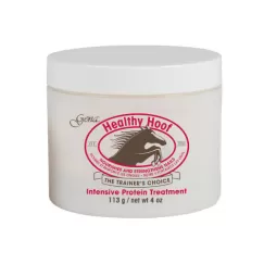 Ενυδατική κρέμα νυχιών Healthy Hoof 113g - www.creativegroup.gr