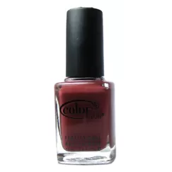 ΒΕΡΝΙΚΙ ΝΥΧΙΩΝ COLOR CLUB HOT LATTE 788