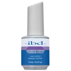 Βάση για gel ibd bonder 14ml - www.creativegroup.gr
