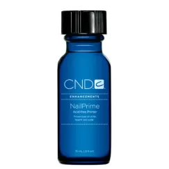 Primer για ακρυλικά νύχια CND Nail Prime - www.creativegroup.gr