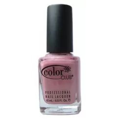 ΒΕΡΝΙΚΙ ΝΥΧΙΩΝ COLOR CLUB PLATINUM GAZE 411