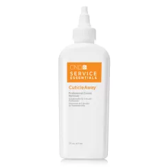 Αφαιρετικό για πετσάκια νυχιών CND Cuticle Away - www.creativegroup.gr